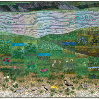 seasons - bottom.jpg