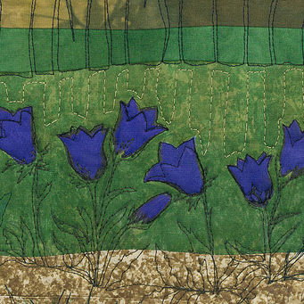 Detail - harebells.jpg