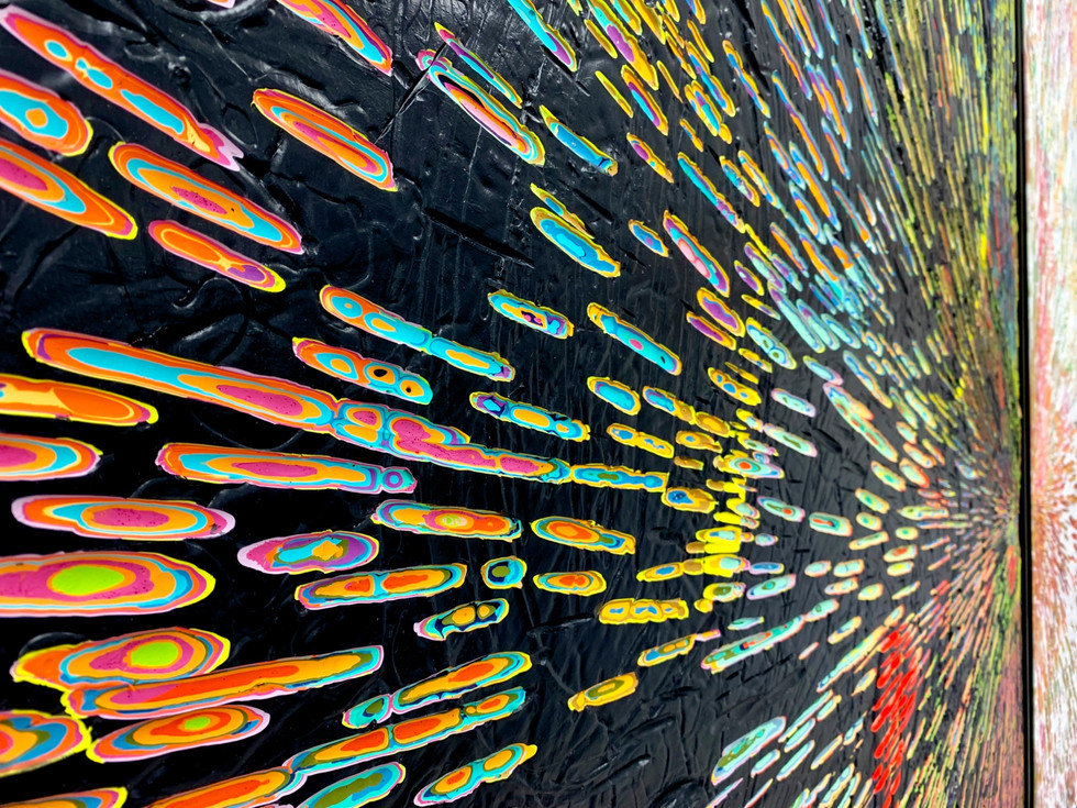 jason-hallman-the-big-bang-diptych-98x61-detail04.jpg