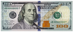 Money exchange in chennai currency exchange in chennai
