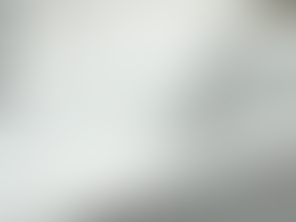 White Glossy Bath Panels: A Complete Guide