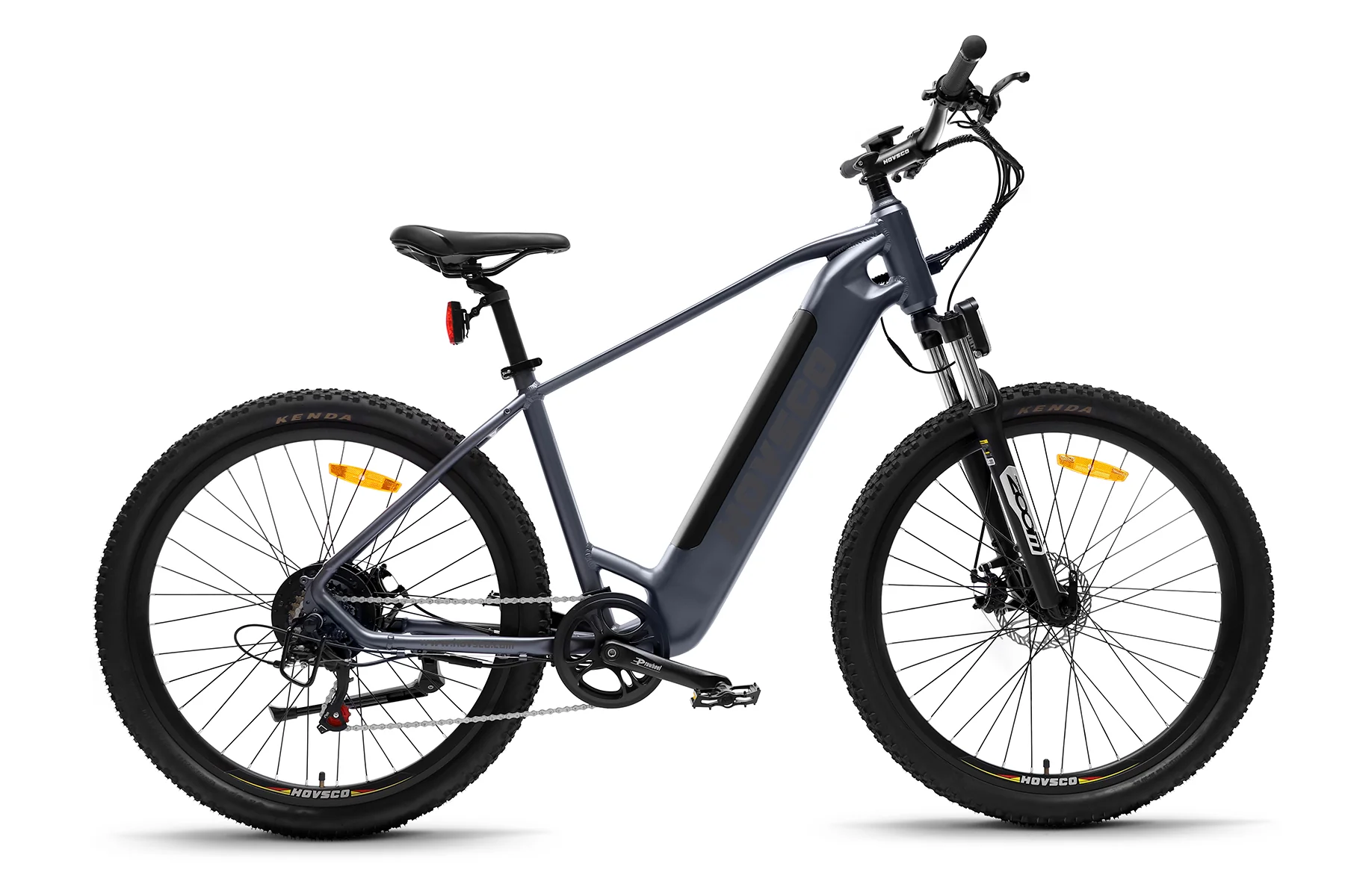 Moutain EBikes Electric Bike Store