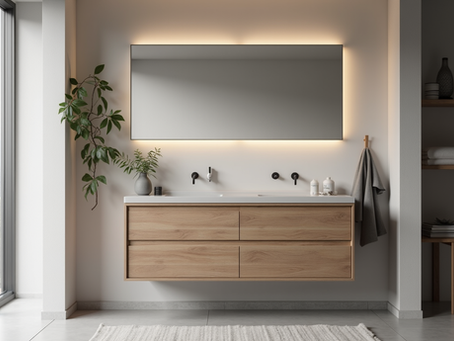 Understanding the Uses of Britanian: A Comprehensive Guide