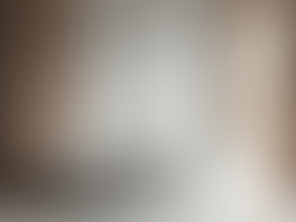 Choosing Custom Bath Panels: A Practical Guide