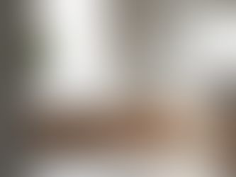 Trendy Bath Panel Designs for Your Bathroom