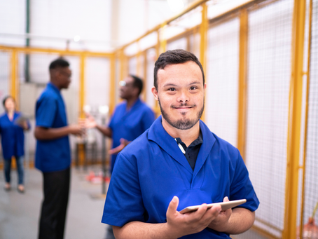 Understanding NDIS Funding: What Supports Are Covered and What Aren't