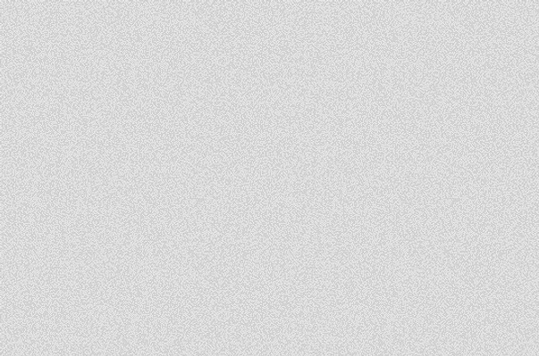 Dark Noise Texture_edited.jpg