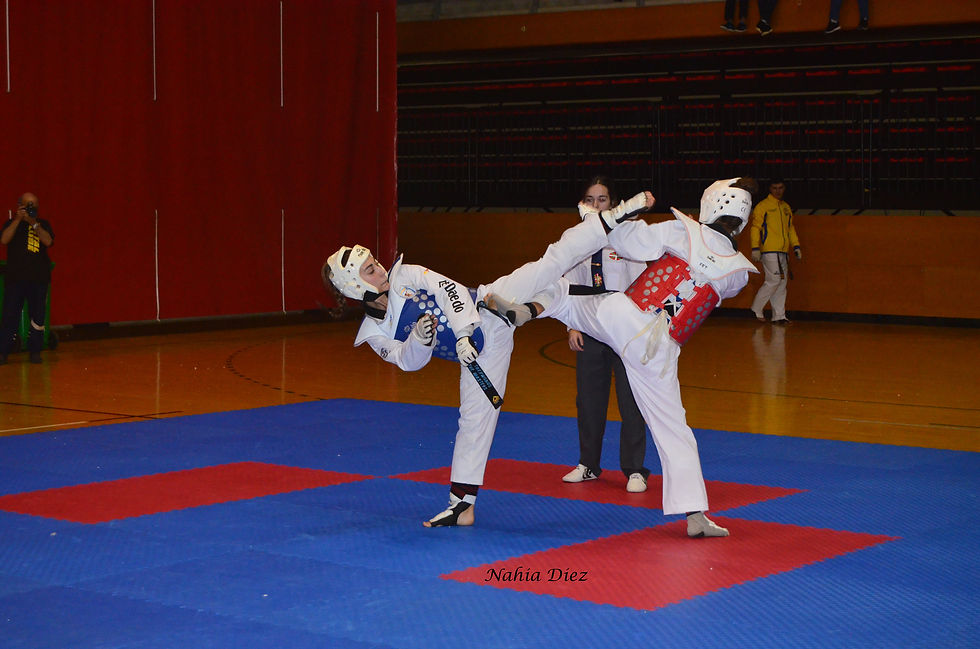 DSC_0177.JPG