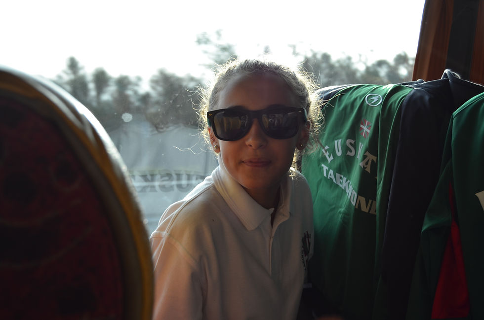 DSC_0014.JPG