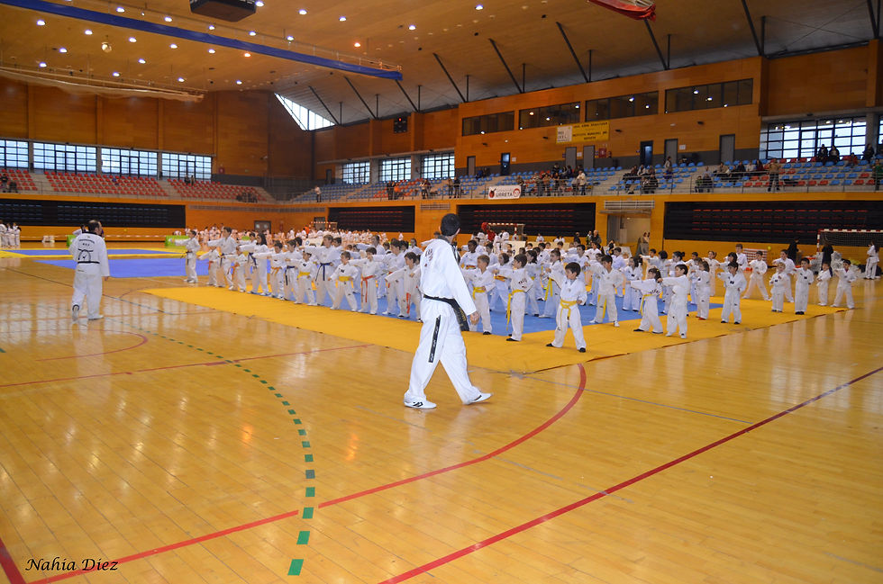 DSC_0004.JPG