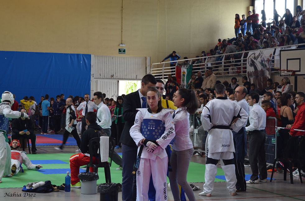 DSC_1018.JPG