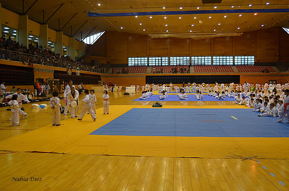 DSC_0026.JPG
