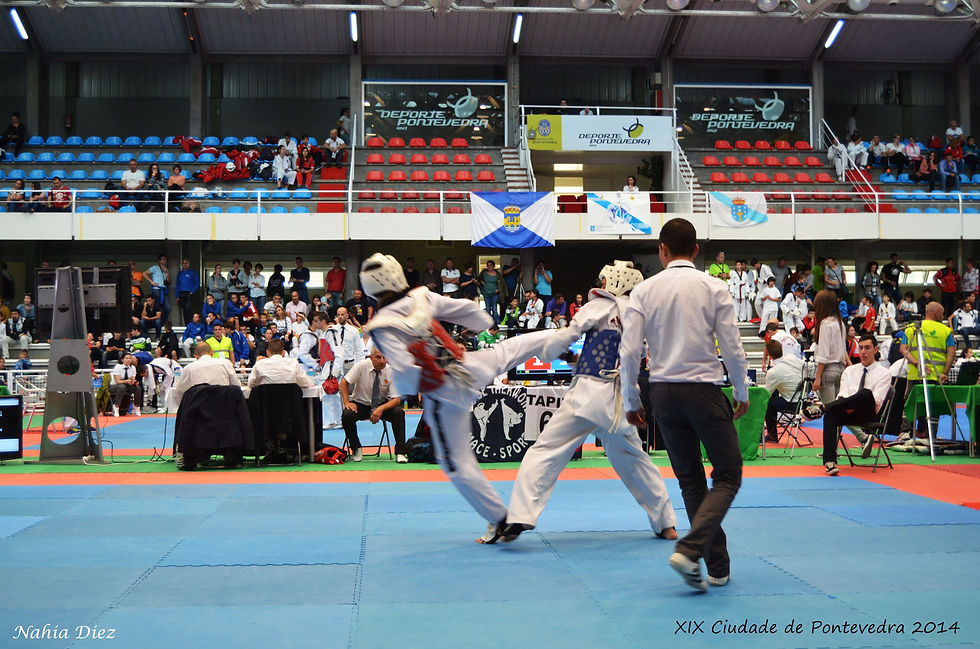 DSC_1471.JPG
