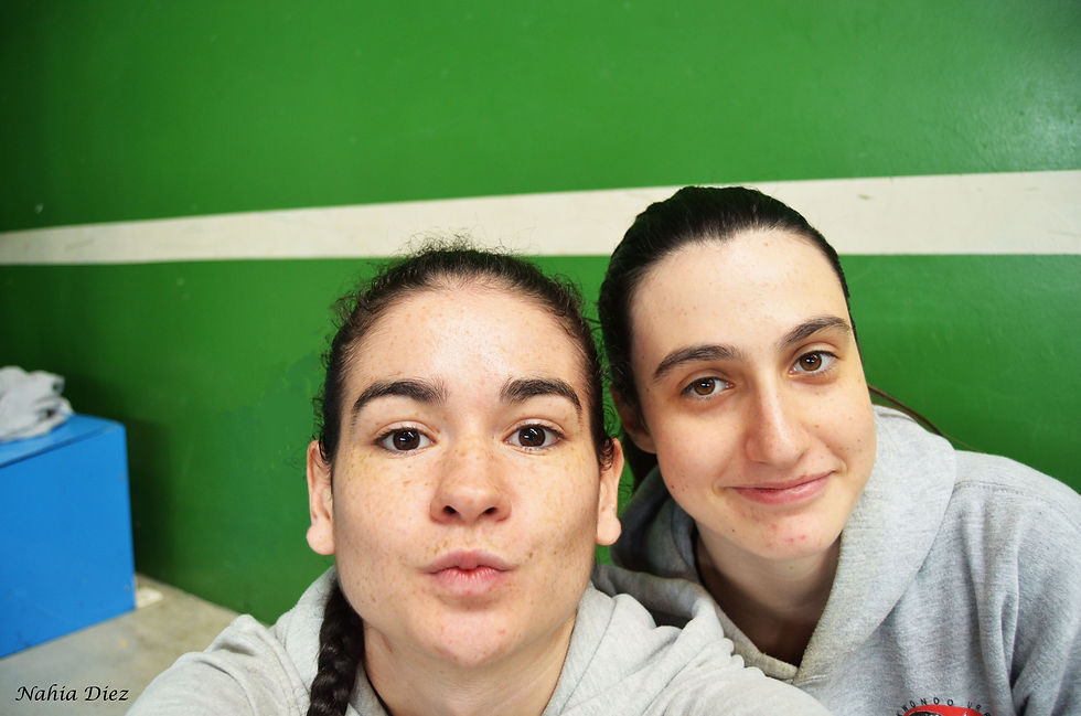 DSC_1012.JPG