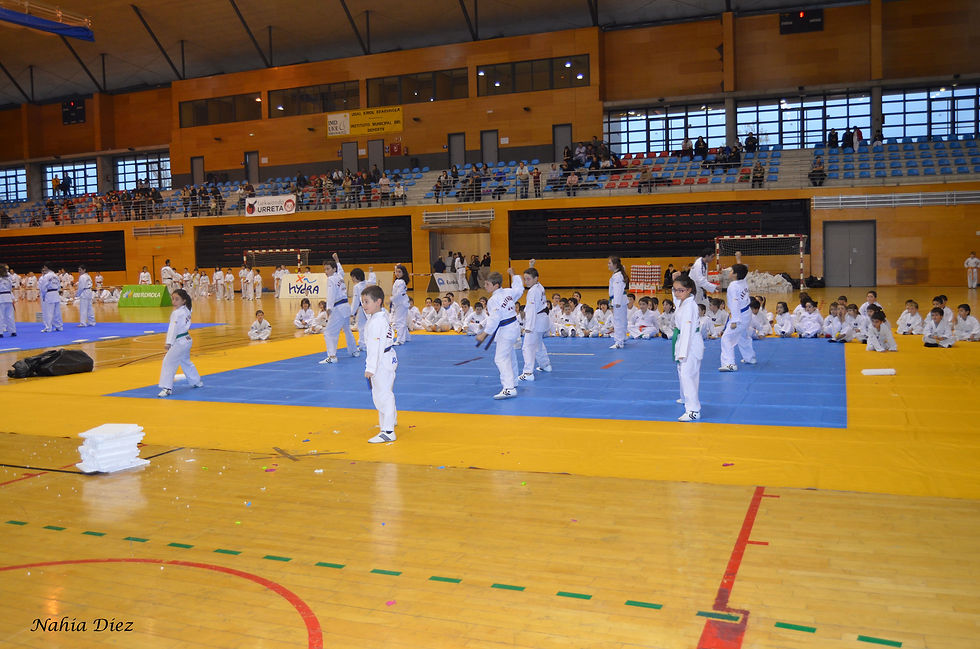 DSC_0052.JPG
