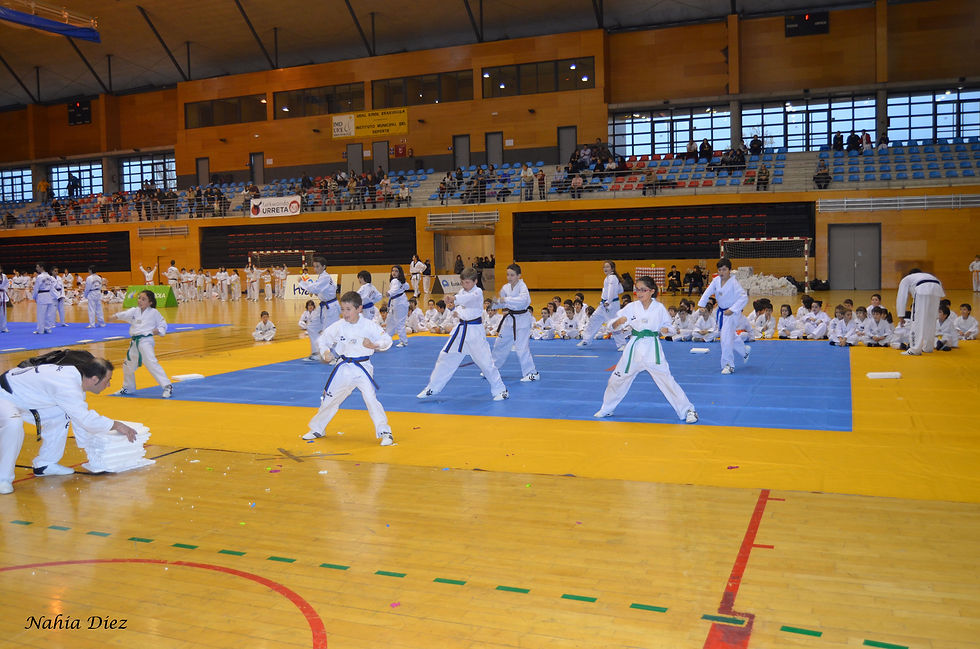 DSC_0053.JPG