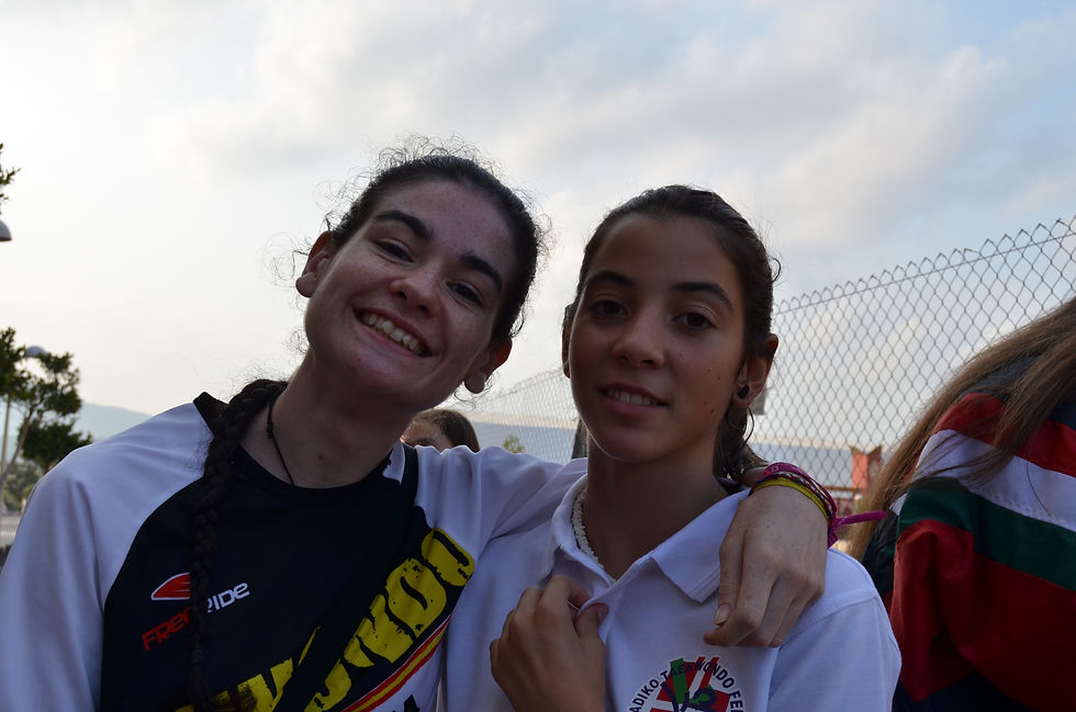DSC_0046.JPG