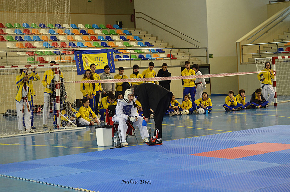 DSC_0777.JPG