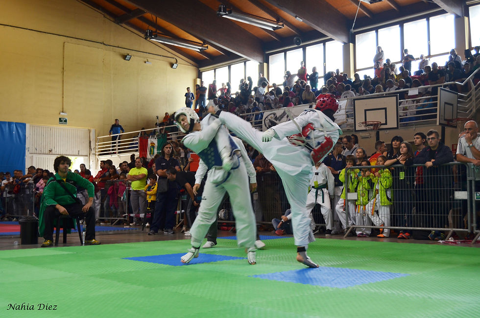 DSC_1052.JPG