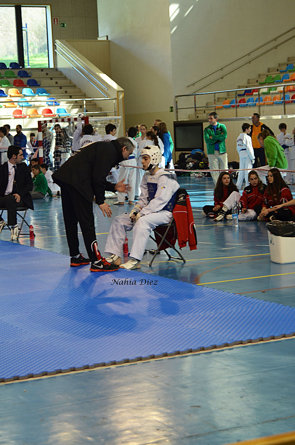DSC_0332.JPG