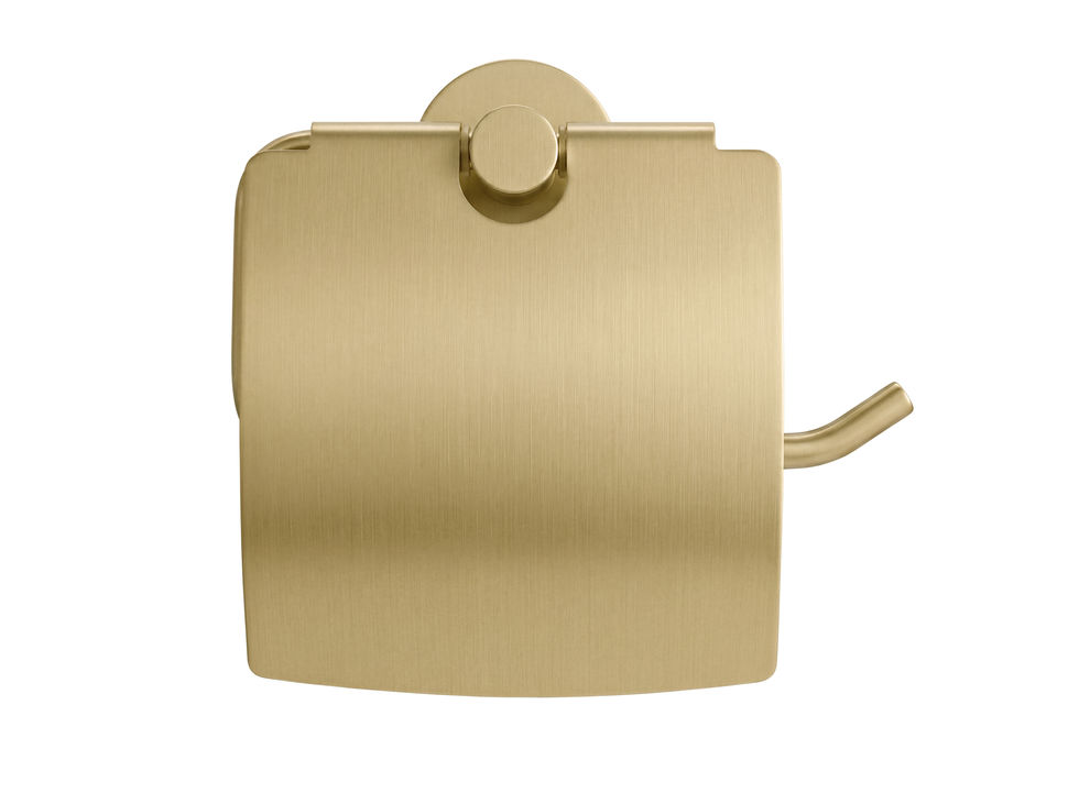 Harrogate_Toilet_Roll_Holder_FCO