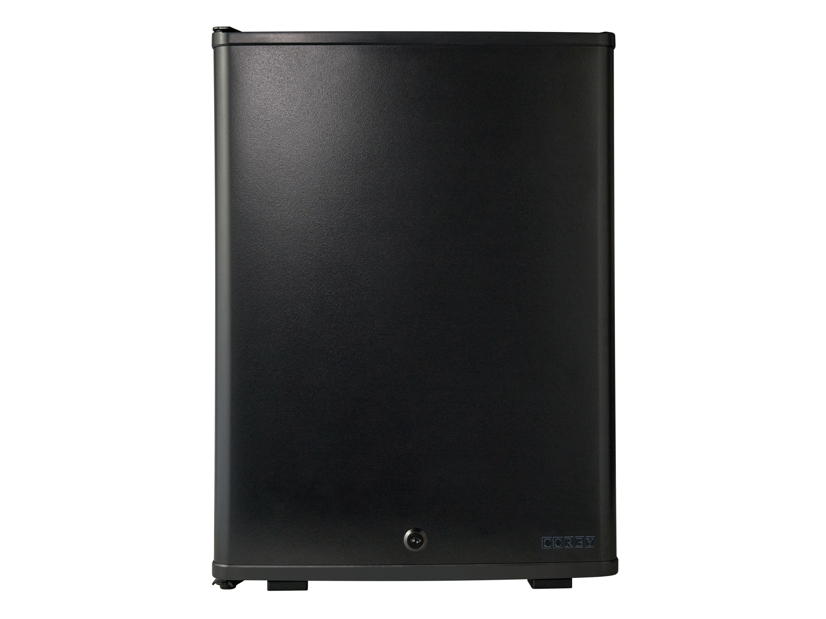 Glasgow 30L Compressor Minibar