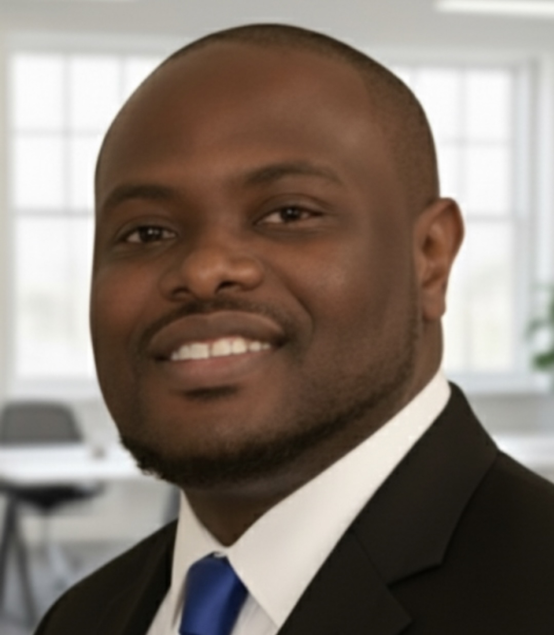 Writer: Dr. Grodonoff Nelson, DO