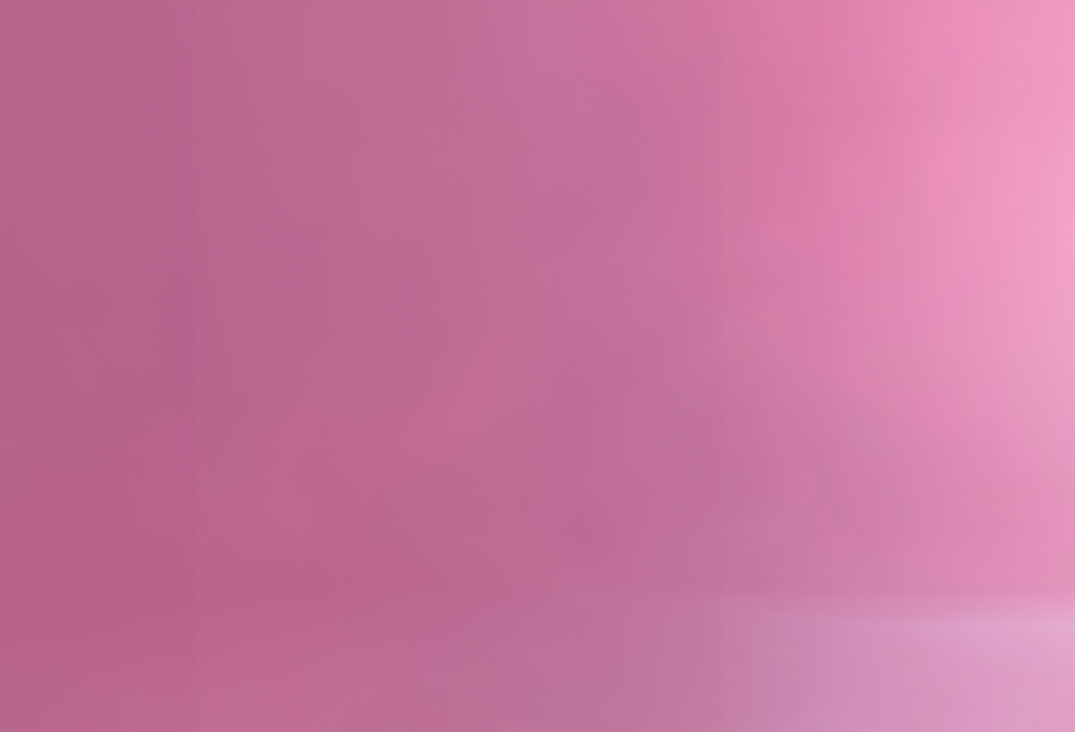 Leading Edge Academy of Dance