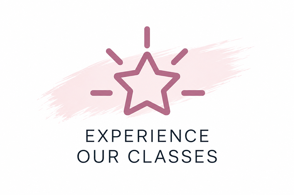 Experience Classes.png