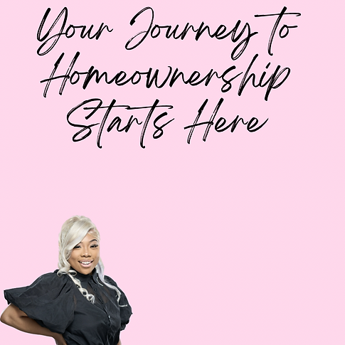 C93F36BA-57F1-472F-9E9A-A9D1F6F79A68.png