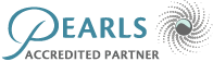 pearls partner horizontal.gif