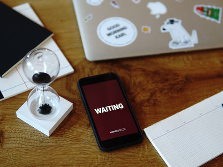 FOUR REASONS WHY TRAVEL ADVISORS ARE MORE RELEVANT THAN EVER