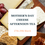 Thumbnail: Mother's Day Cheese Afternoon Tea