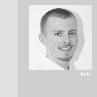 Team_Fabi2.png