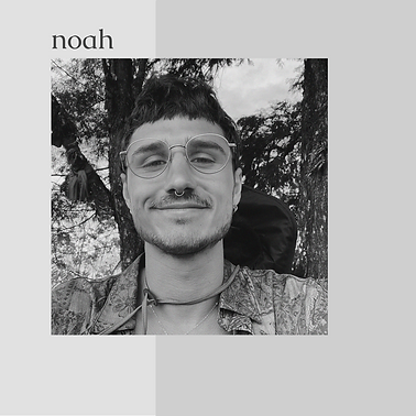 Team_Noah2.png