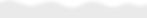 Chic and Elegant New Arrivals Website Homepage Banner (2)_edited.jpg