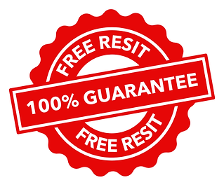 Free resit guarentee (2).png