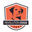 Autorenbild: Revolution Dogs