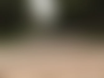 What Is a Starting Ritual in Mantrailing?