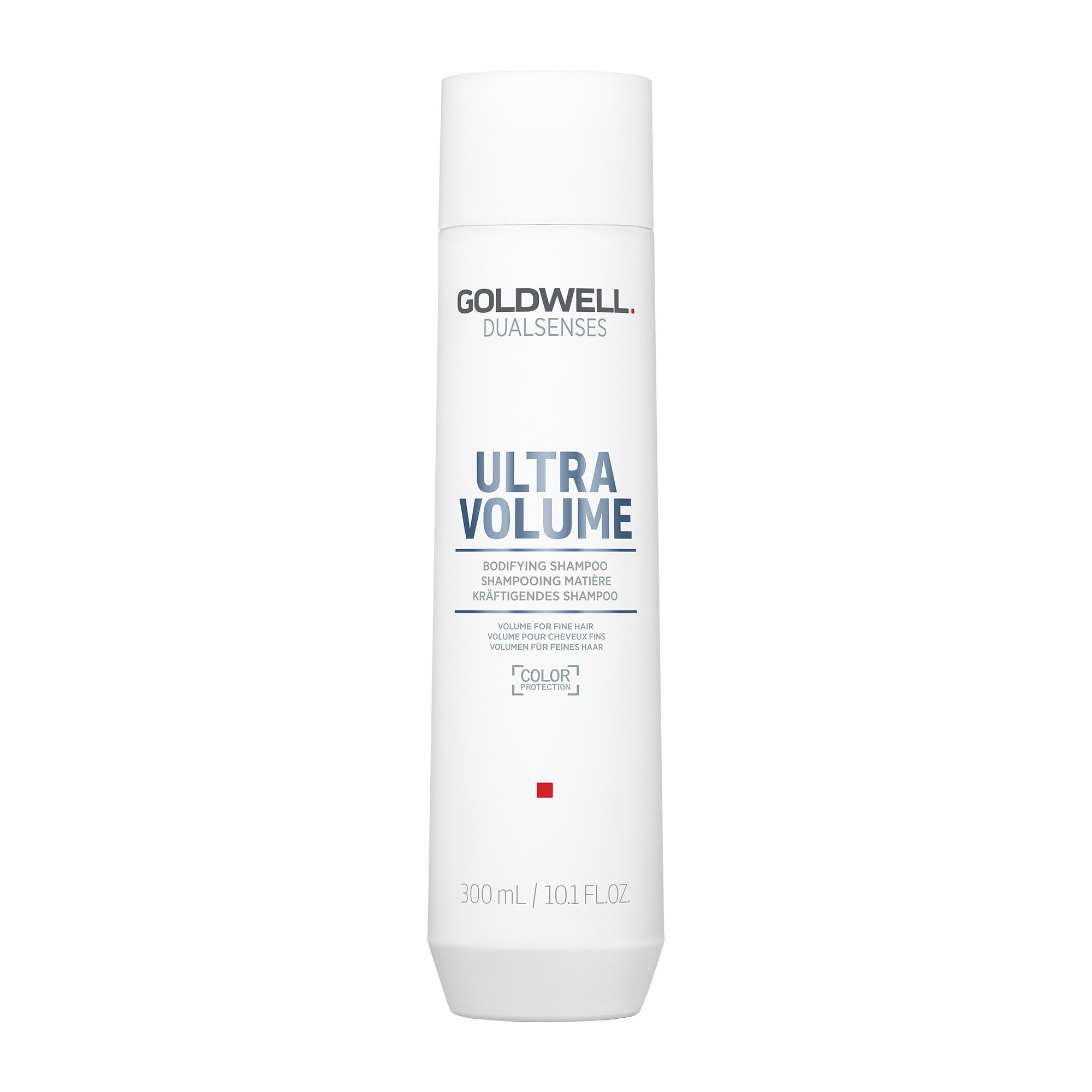 Dualsenses Ultra Volume Bodifying Dry Shampoo 250mL