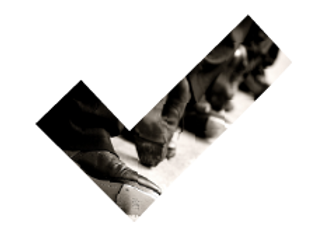 Parent Portal | Center Stage Dance Studio