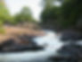 ragged falls