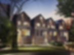 Bayview-Townhomes-02_edited