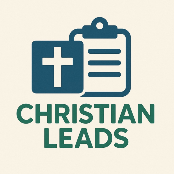 Christian Leads