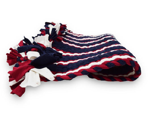 Thumbnail: Design For Good