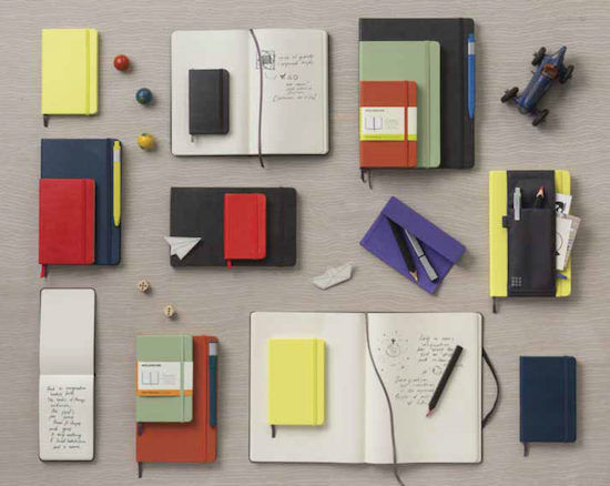 Thumbnail: The Gift and Paper Company