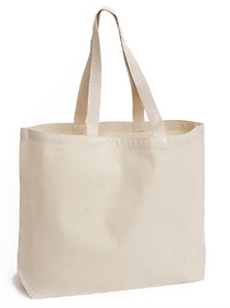 Cotton Tote.png