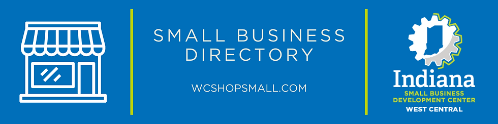Small Business Directory Logo.png
