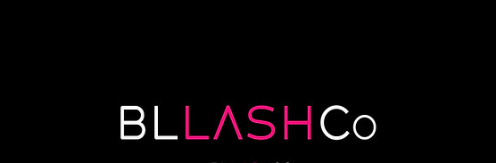 1. Large Social Share Black.jpg