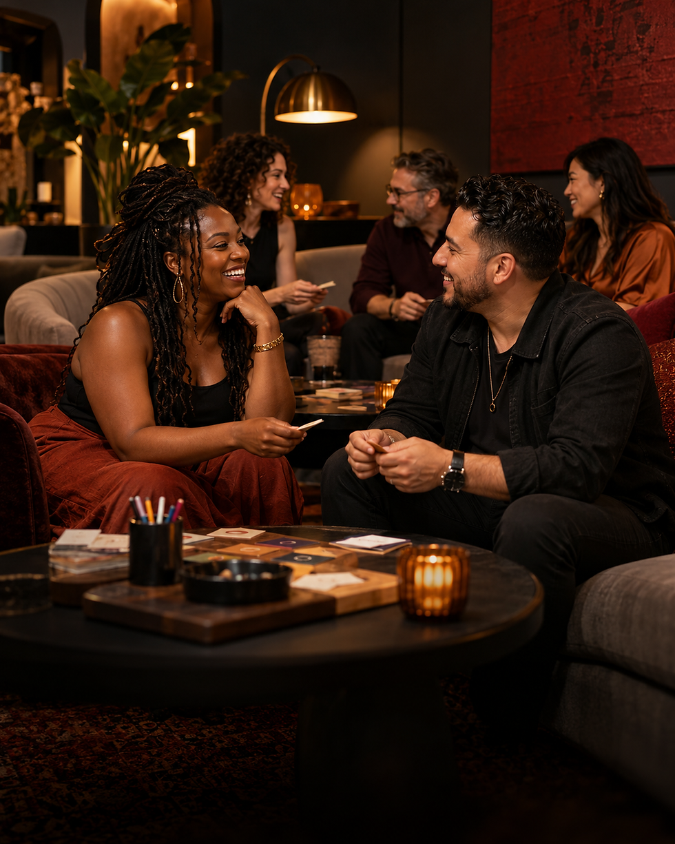 Warm connections in a creative lounge-1.png